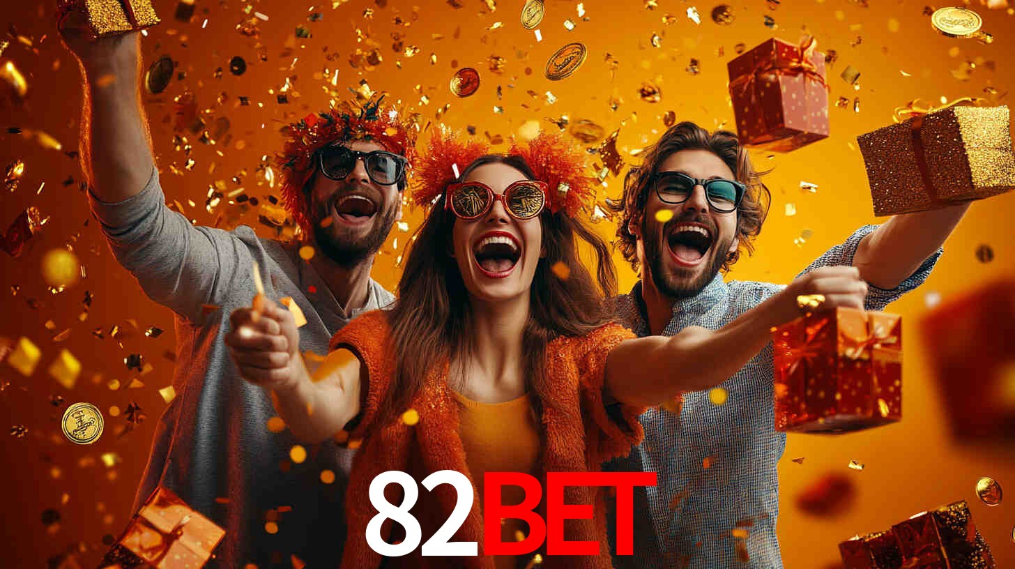Promoção Relâmpago 82bet