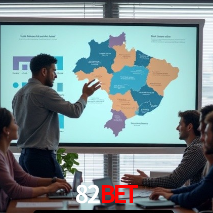 PIX Instantâneo 82bet