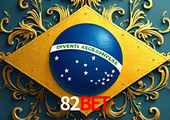 Mesa de Roleta 82bet