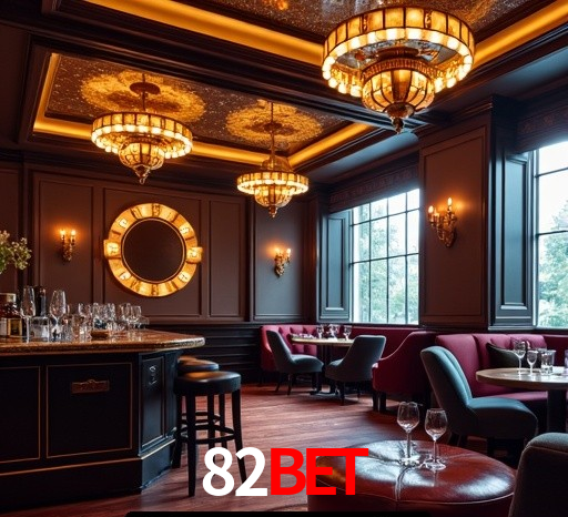 Especiais de Fim de Semana 82bet