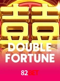 double fortune Caça-níqueis