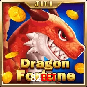 dragon fortune pescaria 82BET