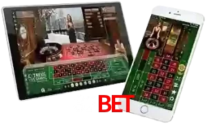 82BET