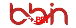 bbin Cassino Ao Vivo